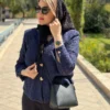 شومیز آوا