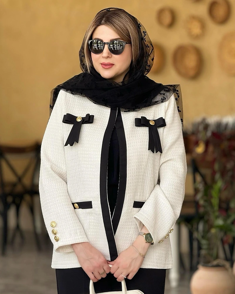 کت مایا