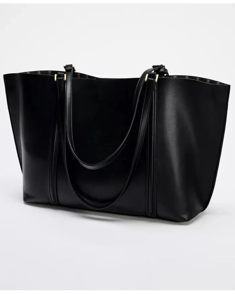 کیف زارا 4002