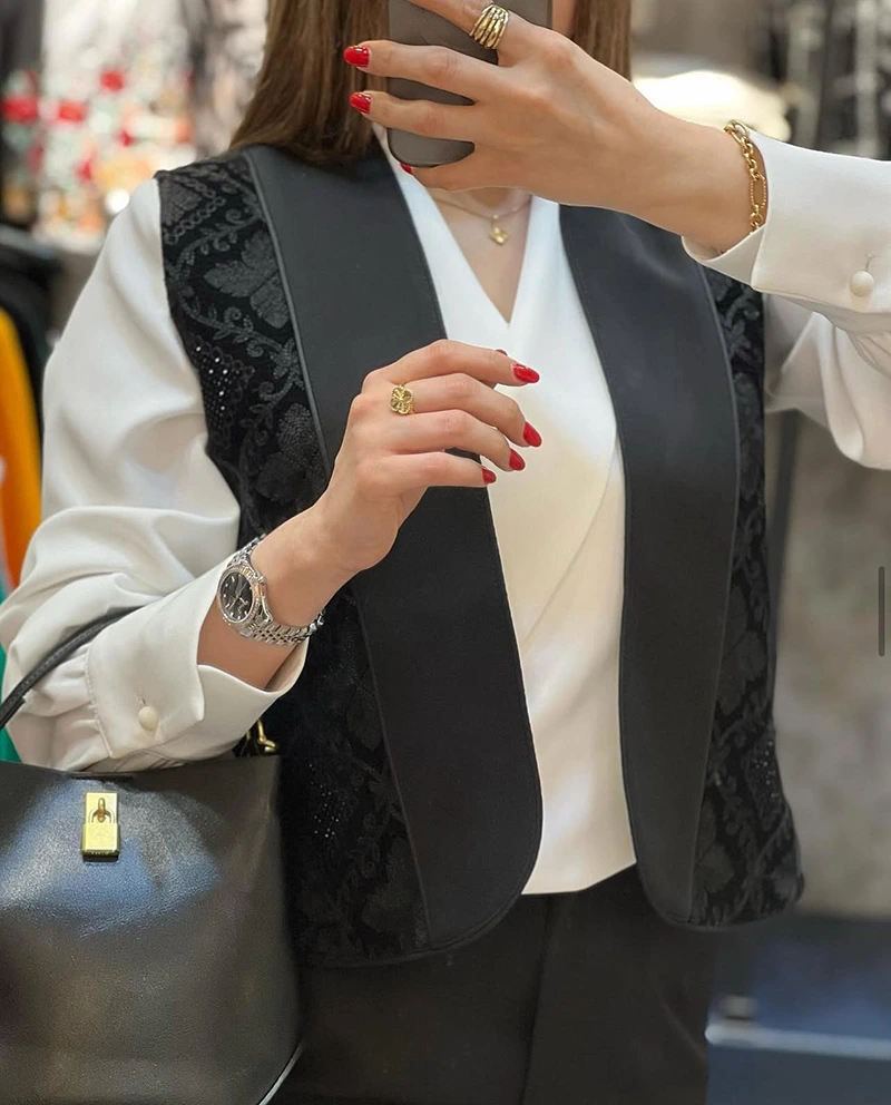 شومیز