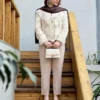 شلوار کلاسیک