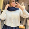 شومیز ملودی