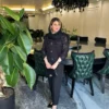 کت ناتالی