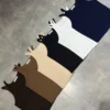 تاپ دو بند