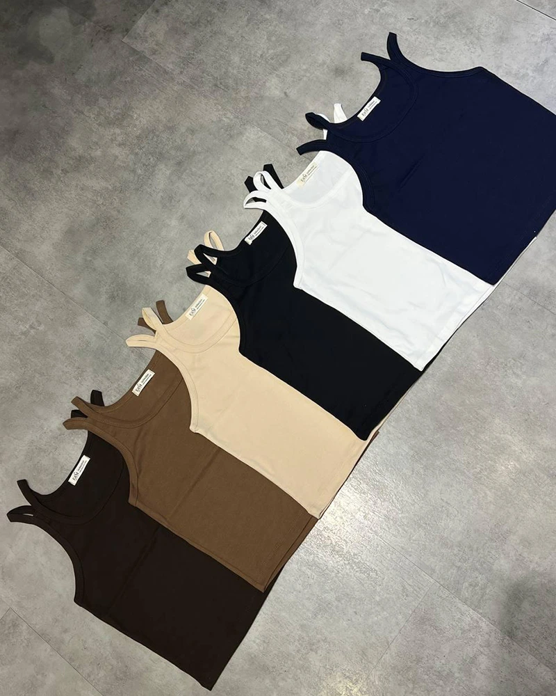 تاپ دو بند