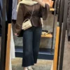 شومیز نایا