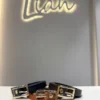 کمربند 02