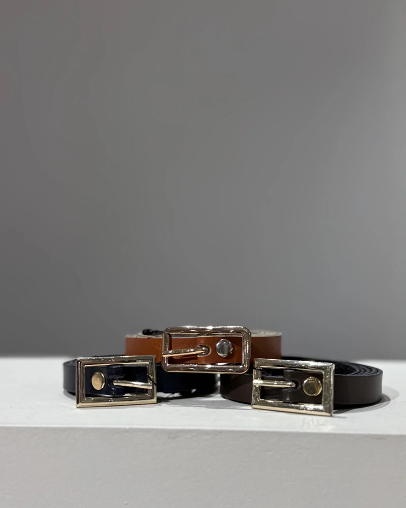 کمربند 02 - Image 3