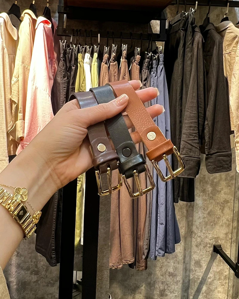 کمربند4