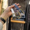 کمربند 03