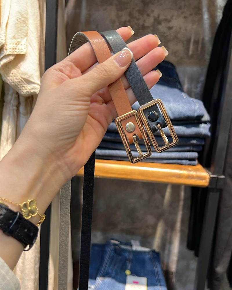 کمربند 02