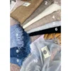 کنفی پنجره ای