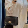 کیف دوشی استرادیواریوس