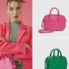 کیف pull&bear
