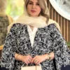 شال شیشه ای