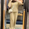 ست شومیز شلوار رها