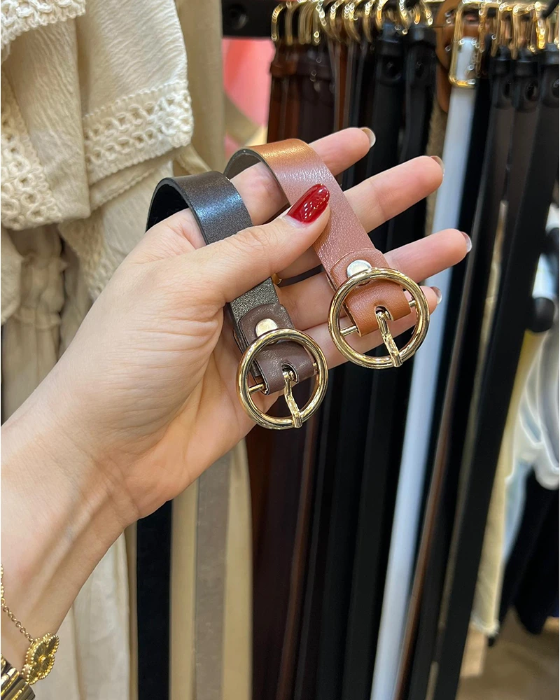 کمربند 05