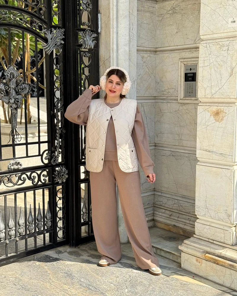 پافر - Image 7