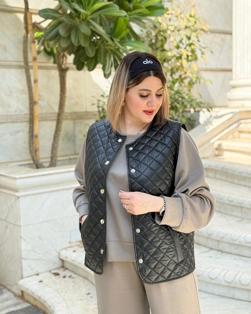 پافر - Image 3