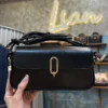 کیف مجلسی 001