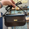 کیف مجلسی 002