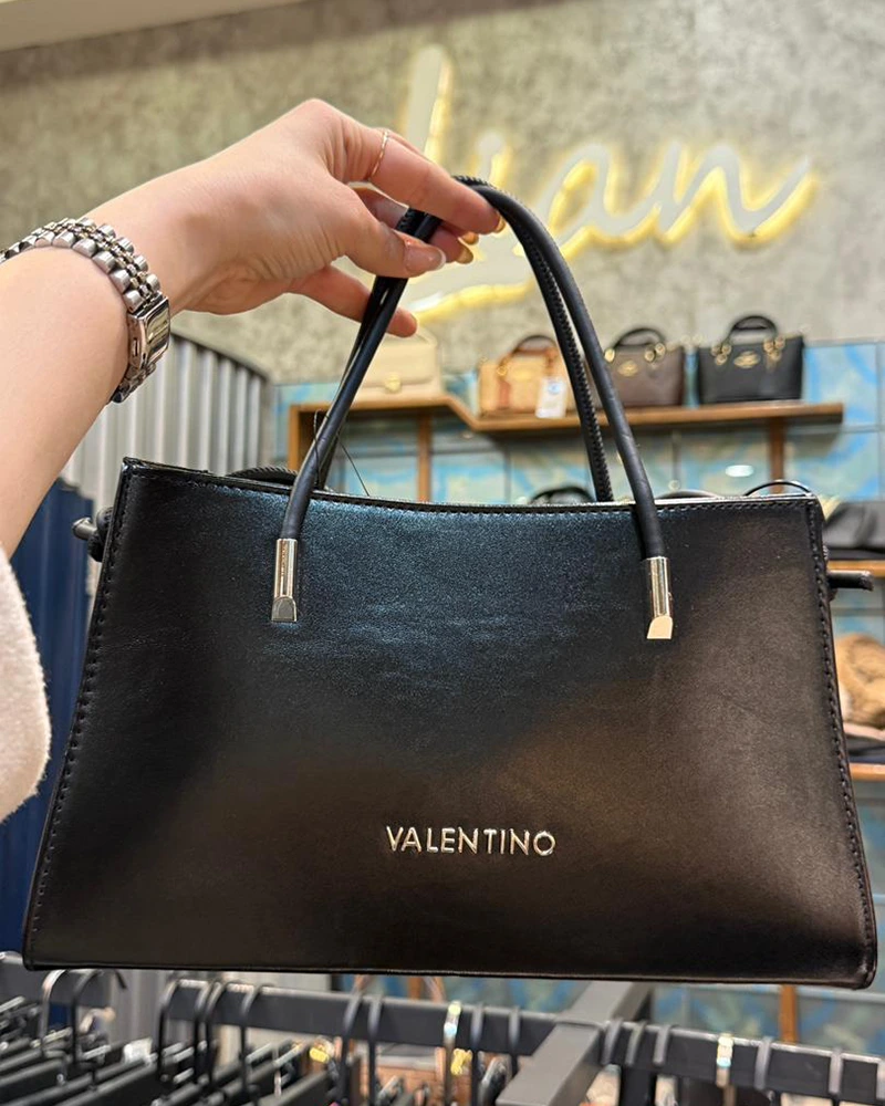 کیفVALENTINO