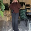 بافت ترک01