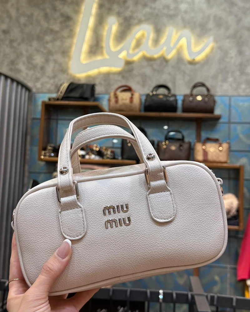 کیف MIU MIU - Image 3