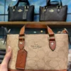 کیف COACH