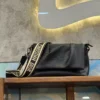 کیف DIOR