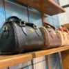 کیف COACH صندوقی