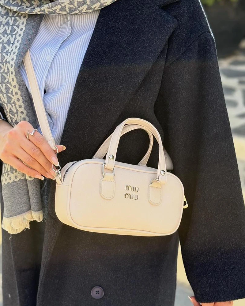 کیف MIU MIU - Image 4