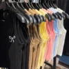 تاپ پاپیون