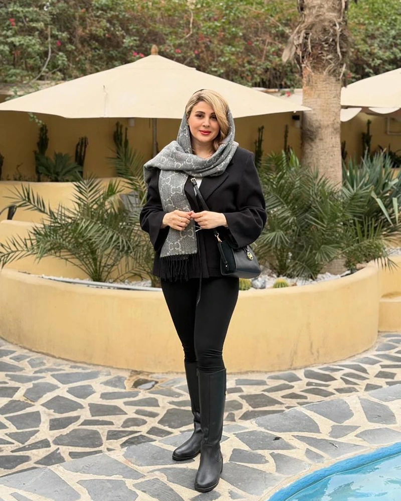کت فوتر 001 - Image 4