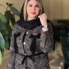 کت پاپیون
