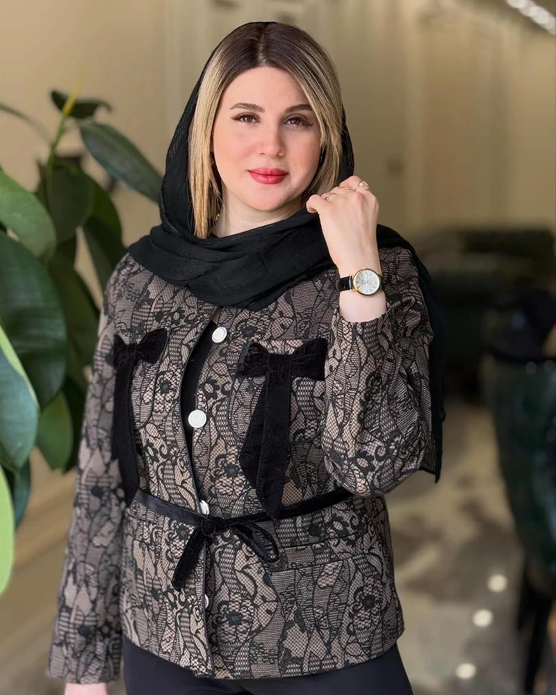 کت پاپیون