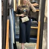 تیشرت ترک Bisou 03