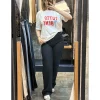 تیشرت ترک Bisou 04