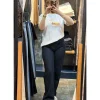 تیشرت ترک Bisou 02