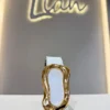 کمربند 11