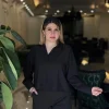 شومیز مجلسی