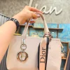 کیف Dior