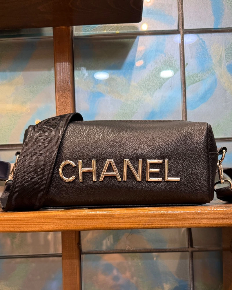 کیف CHANEL