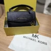 کیف Michael kors مشکی
