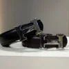 کمربند Hermes