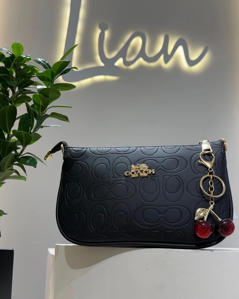کیف COACH 001