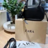 کیف ZARA