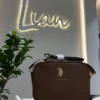 کیف POLO