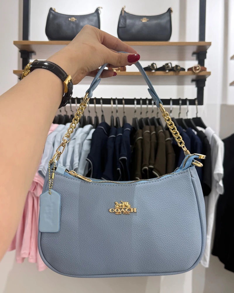 کیف Coach - Image 3