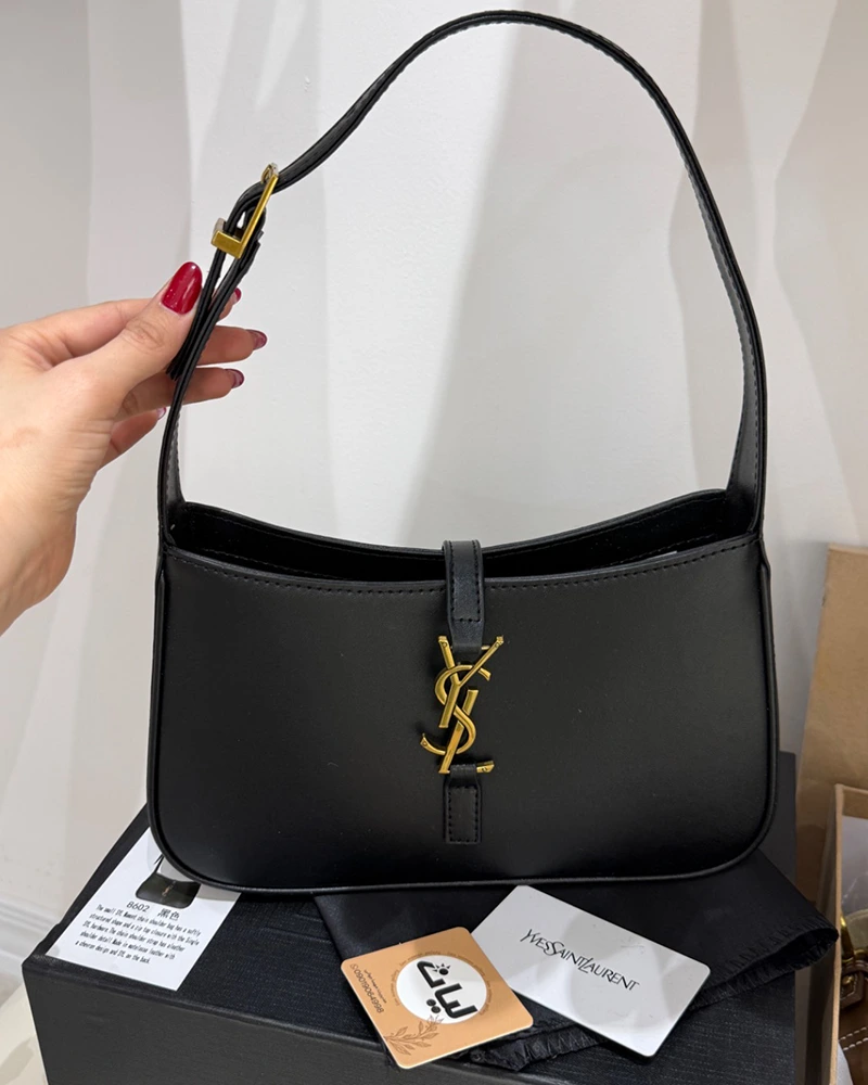 کیف YSL